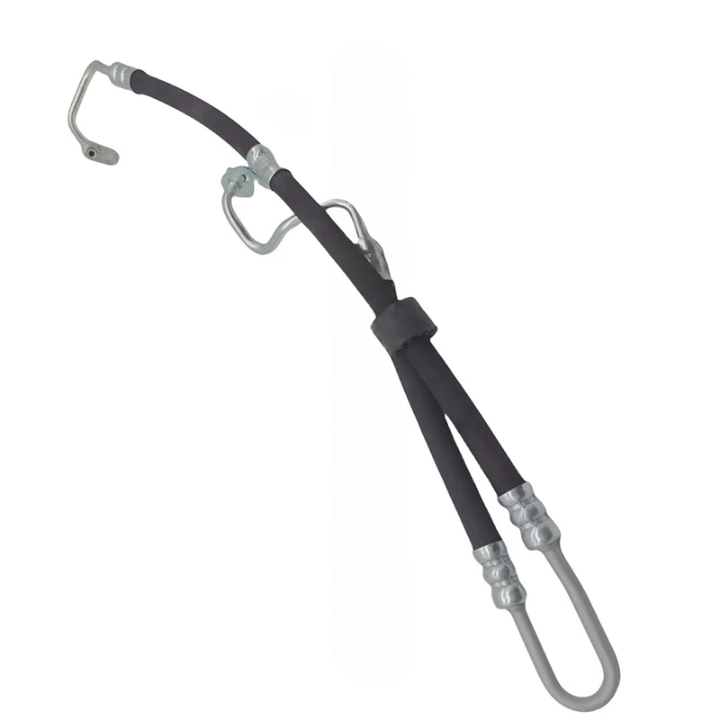 

For Land Rover Discovery 4 2010-2013 Power Steering Hose LR057239 GL3569 Power Pump Oil Pipe