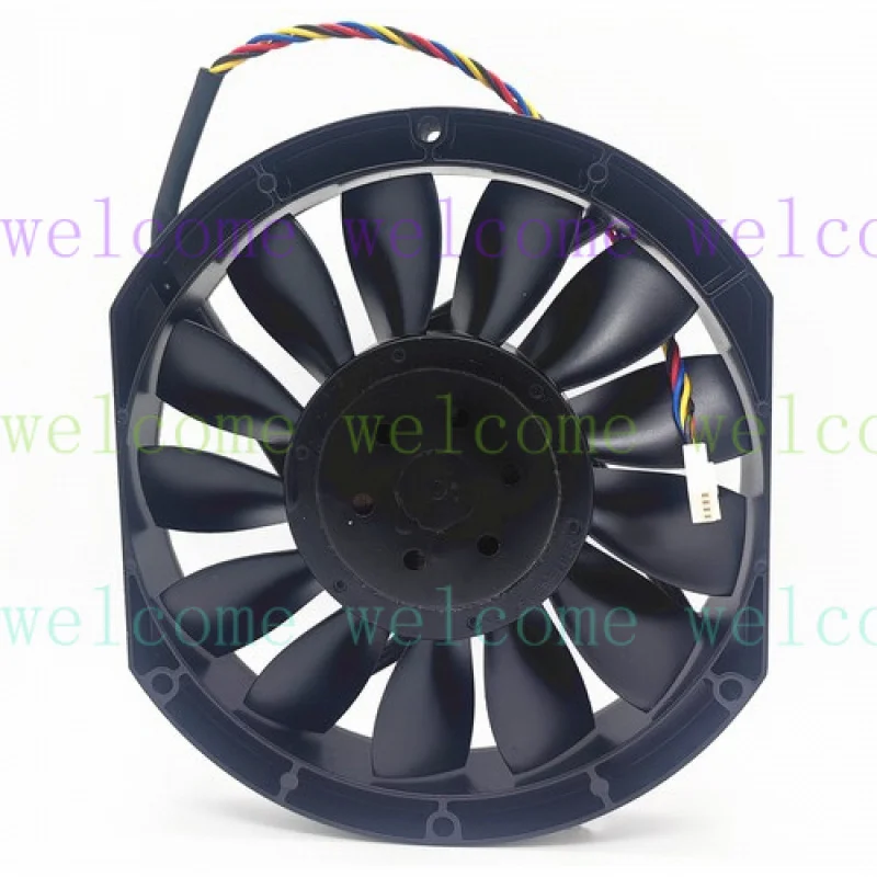 ventola-cc-a-4-fili-nmb-5910pl-05w-b20-24-v-058-a-172-150-25-mm