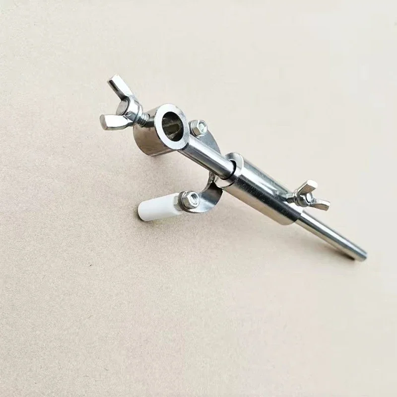 Sheet Metal Paint Auxiliary Line Pen Wheel Eyebrow Scribe Blade Depression Repair Tool Parallel Auxiliary Rib Line