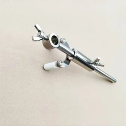 Sheet Metal Paint Auxiliary Line Pen Wheel Eyebrow Scribe Blade Depression Repair Tool Parallel Auxiliary Rib Line