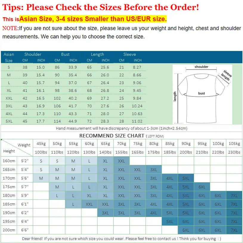 Pure Cotton Fashion Boutique Summer Men\'s Slim Leisure Short Sleeve POLO Shirts / Male Casual Large Size POLO Shirts Embroidery