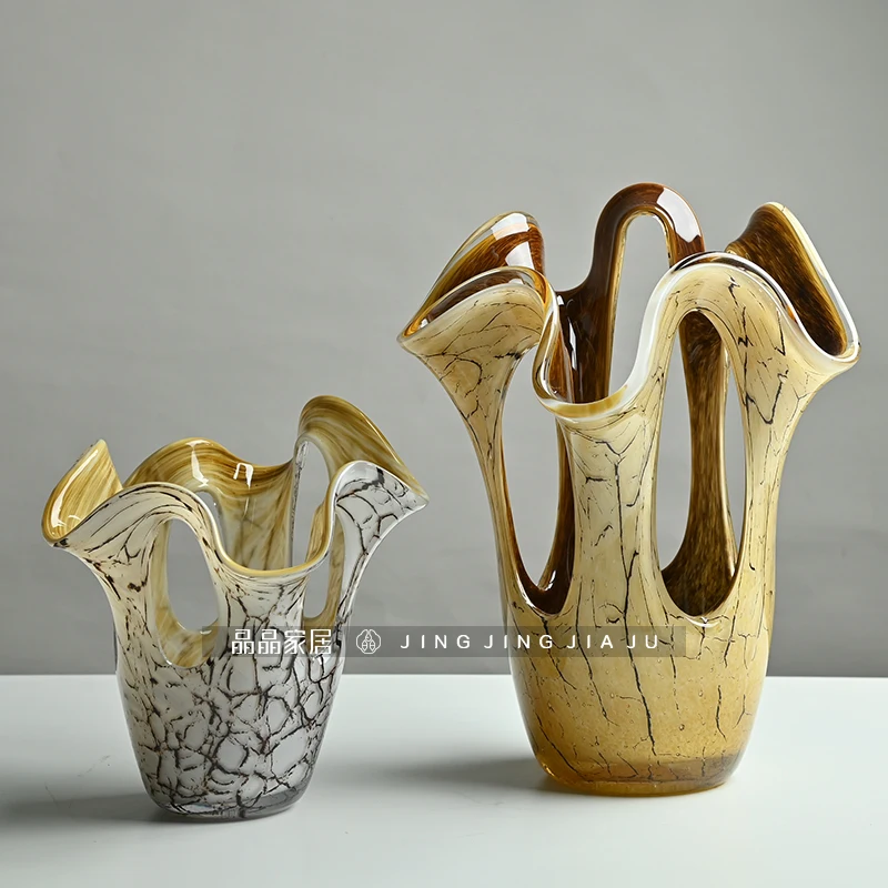 petali-cavi-in-stile-moderno-e-minimalista-con-motivo-in-pietra-utensili-per-fiori-in-vetro-fiori-colorati-fatti-a-mano