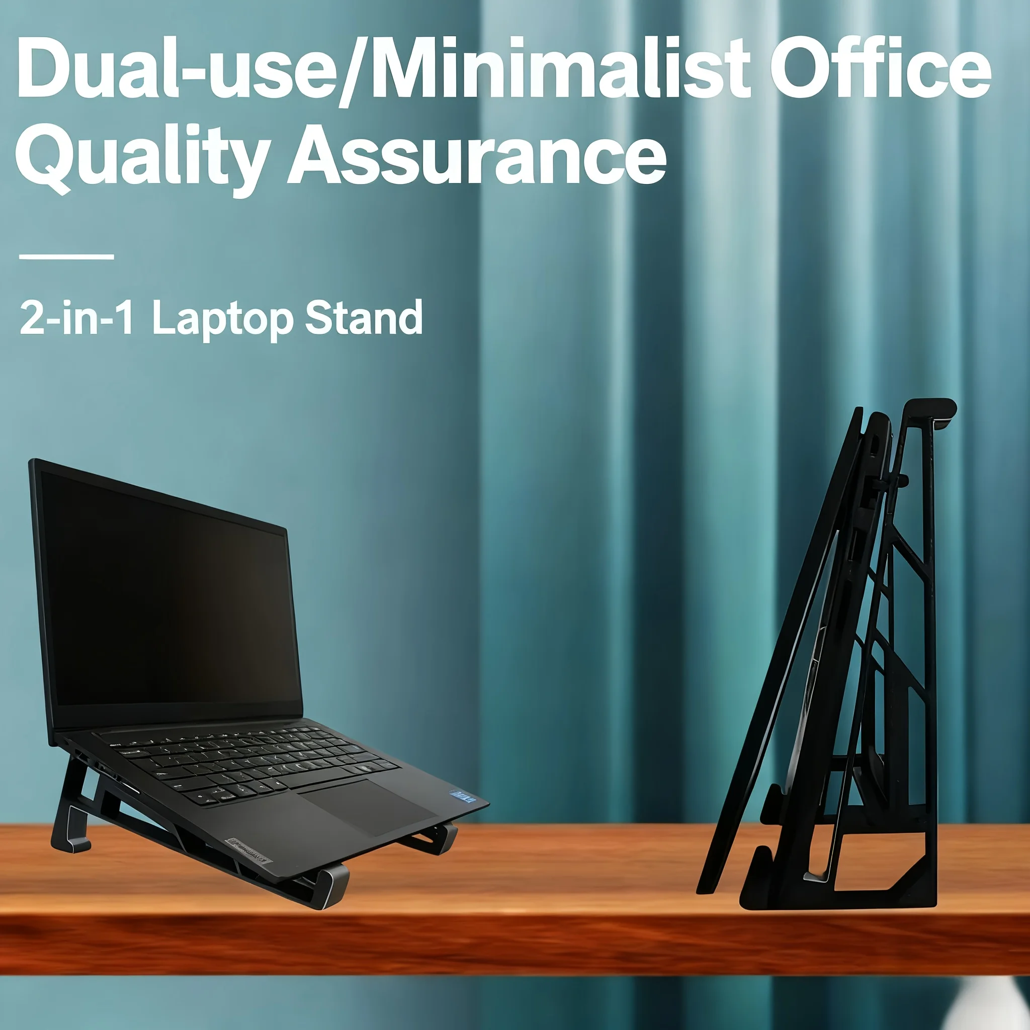 3D 프린팅된 2-in-1 노트북 스탠드 |   노트북 - 3D Printing Laptop Stand 리뷰 및 가격