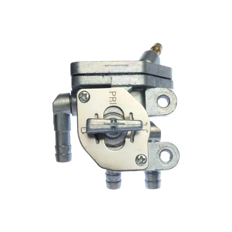 

NEW Fuel Gas on/Off Switch Fuel Cock Assy for Yamaha Virago V Star XV125 RX400 XV250