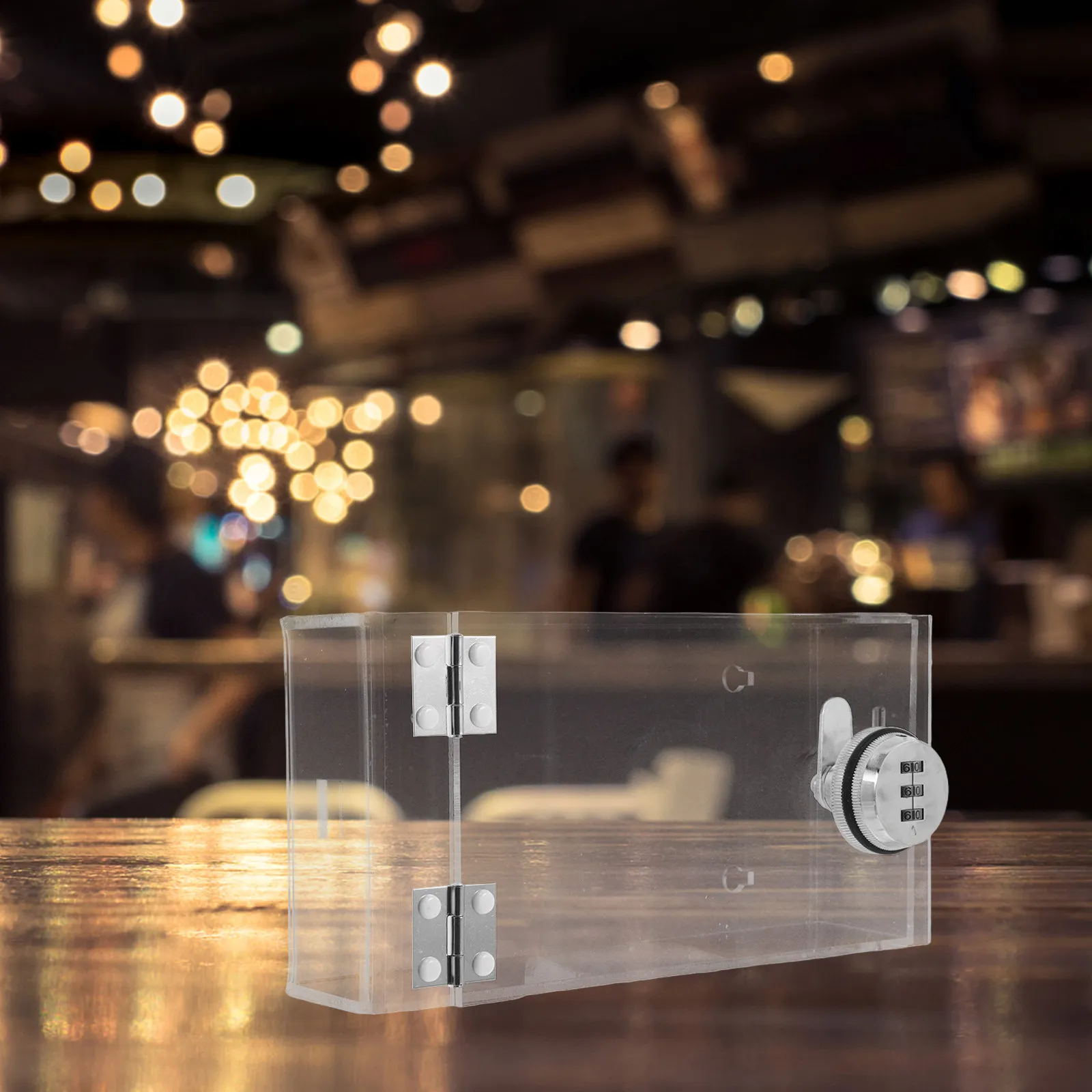 secure-lockable-transparent-phone-storage-box-spacious-acrylic-design-for-devices-office-classroom-focus