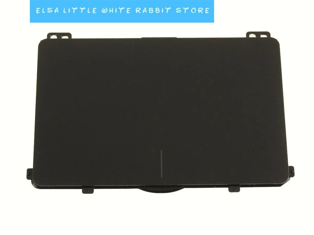 FOR DELL Latitude E3480 E3580 E3588 Laptop Touchpad ALPS TrackPad Module 9X2RD 09X2RD