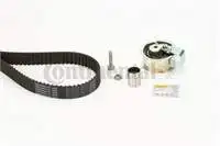 Store code: CT1028K4 interior camshaft tensioner kit for PASSAT GOLF IV BORA (00 05) FABIA TOLEDO II LEON A3 A4 1.9tdi POLO 1.4tdi POLO 1.4tdi