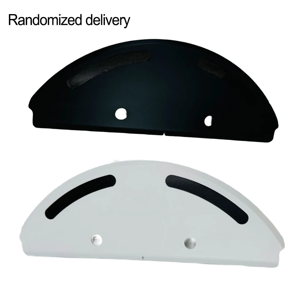 

Mop Cloth Bracket For Tapo RV30 Plus / RV20 Max Vacuum Cleaner Replacement Consumables And Cleaning Tool Accessories