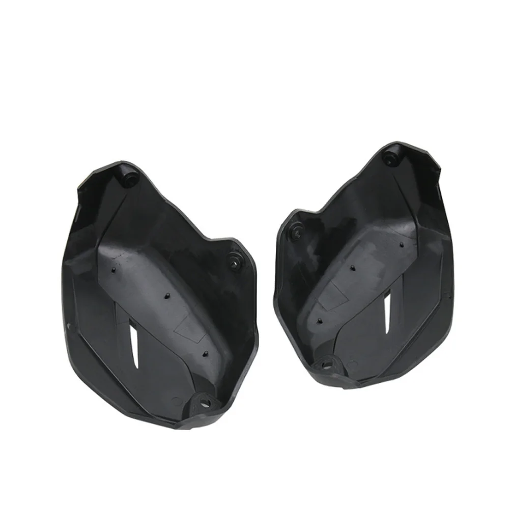 For BMW R1200GS Adventure 2013-2017 GS1200 GSA Motorcycle Engine Protect Cover For R1200 R RT R1200 GS/RT/R Cylinder Head Guard