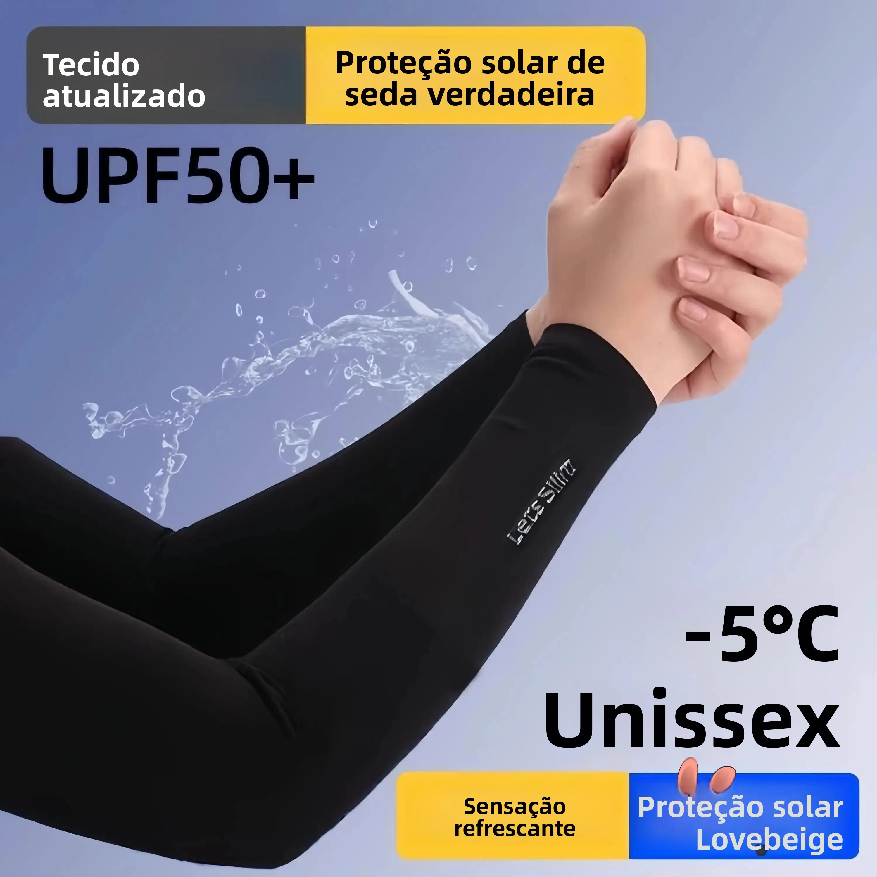 luvas-de-seda-gelada-para-braco-finas-protecao-solar-de-verao-protetor-de-cotovelo-para-dirigir-acessorios-de-moda-para-h