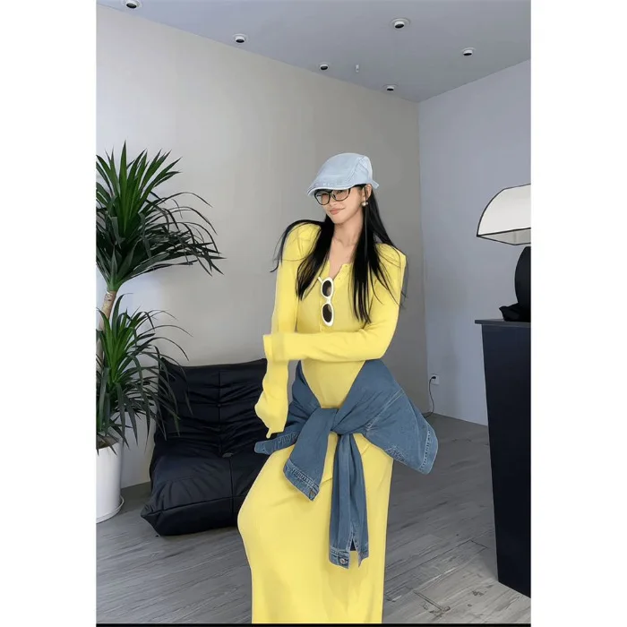 Robes moulantes femme fête été dégradé Ombre Festival Performance multicolore arc-en-ciel transitionnel à la mode populaire frappé filles