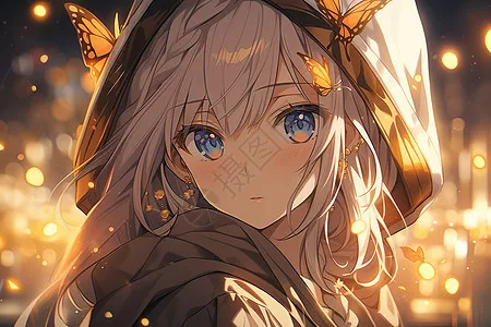 

4pcs 102×44mm RC Tires 17mm Hex for Arrma 1/7 Infraction/Felony/Limitless - High-Grip Upgrade Tires (Durable & Fast)