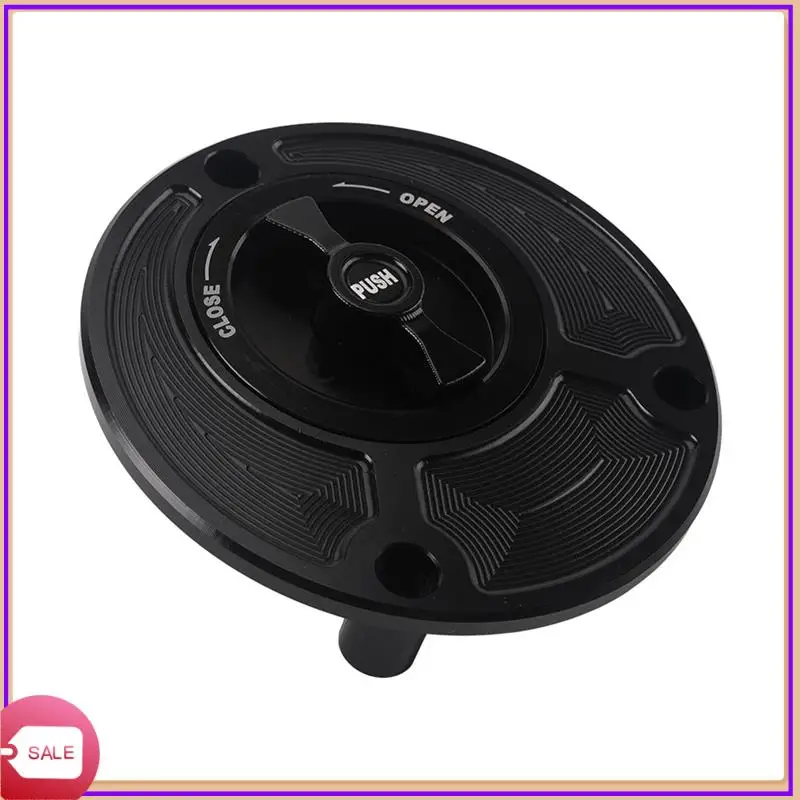 

Предмедленный для Ducati 1098 1198 S R 748/S 848 EVO 996 Универсальный модифицированный мотоцикл с быстрой блокировкой, быстро открывающаяся крышка топливного бака