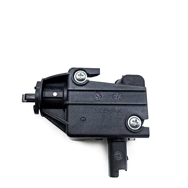 

661542 for Peugeot 2008 Citroen C4 Picasso DS5 DS6 Fuel Tank Cover Driver Motor 1pcs
