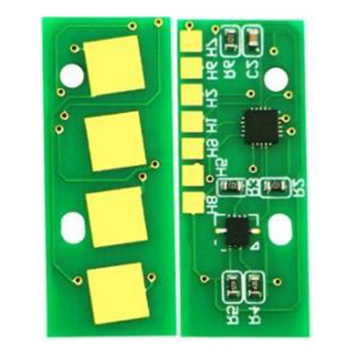 

Toner Chip Reset For Toshiba e-Studio eStudio e Studio T FC727U-M T FC727U-Y T FC727D-K T FC727D-C T FC727D-M T FC727D-Y