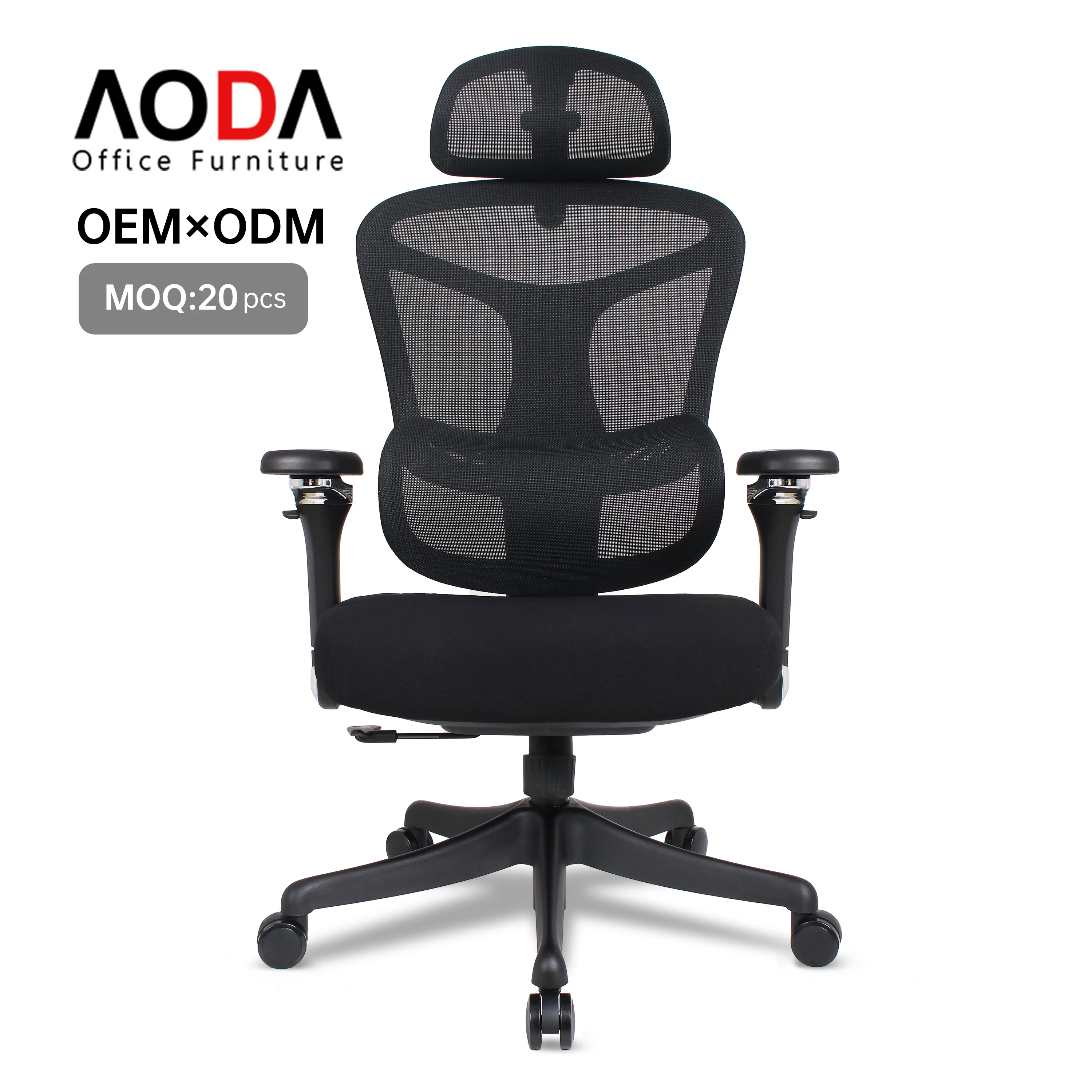 Produttore di Mobili per Uffic - Office Furniture Manufacturers recensione e prezzo