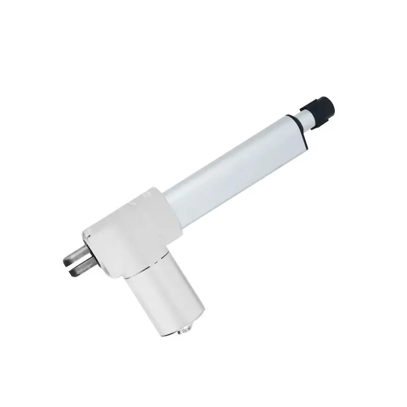 24v 6000N Linear Actuator 1000lbs for Electric Office Table and Chair Computer Chair Best Price