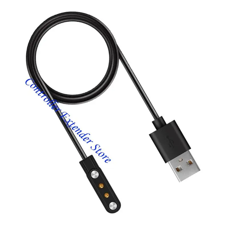 N84B LW11 USB зарядка кабельное часовое зарядное устройство для LW11 для Watch