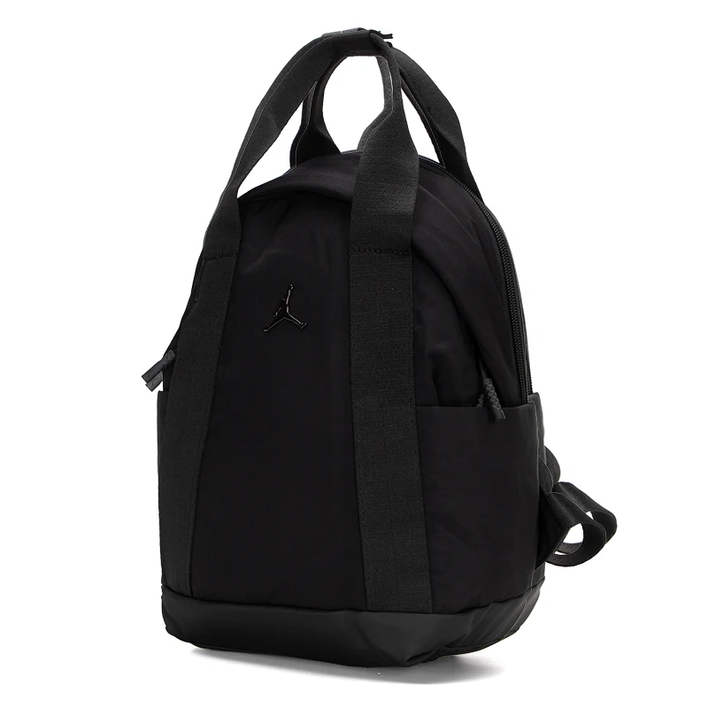 

Nike Men's and Women's Bags, Sports Bags, Outdoor Travel Backpacks, Student School Bags, Backpacks Jd2413044Ad-001