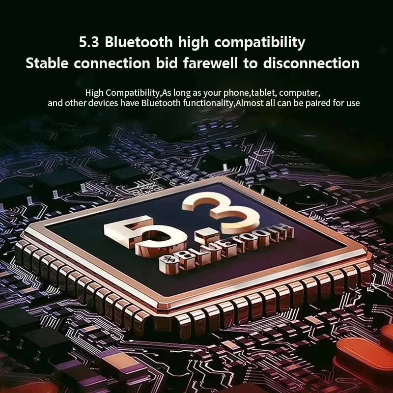 ミニワイヤレスX55インイヤースリープBluetoothイヤホンTWSインビジブルステレオヘッドホン、HD通話用マイク付きヘッドセット