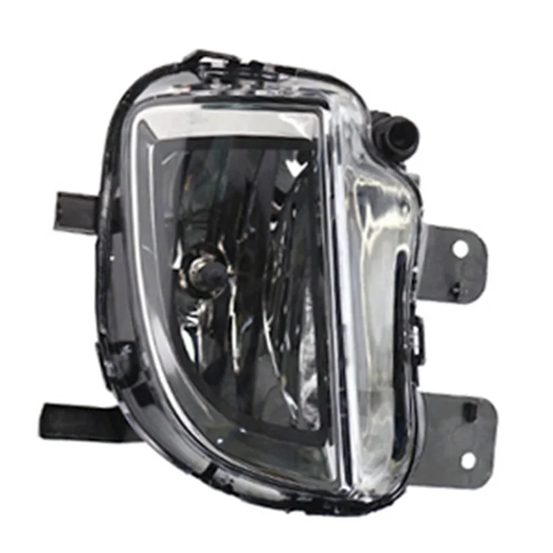 ensemble-de-phares-antibrouillard-avant-de-voiture-pour-vw-golf-6-a6-mk6-gti-jetta-gli-2010-–-2016