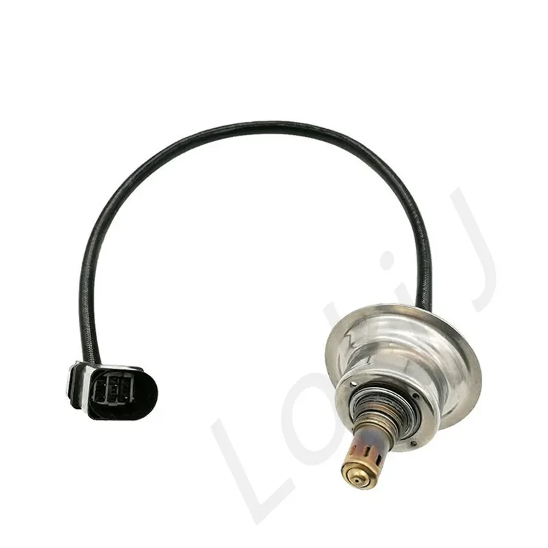 YYDS New Oxygen Sensor Front OE:39210-2G100 for Hyundai IX35 2.4L Sonata 8th Generation 2.4L Santana 2.4L 392102G100