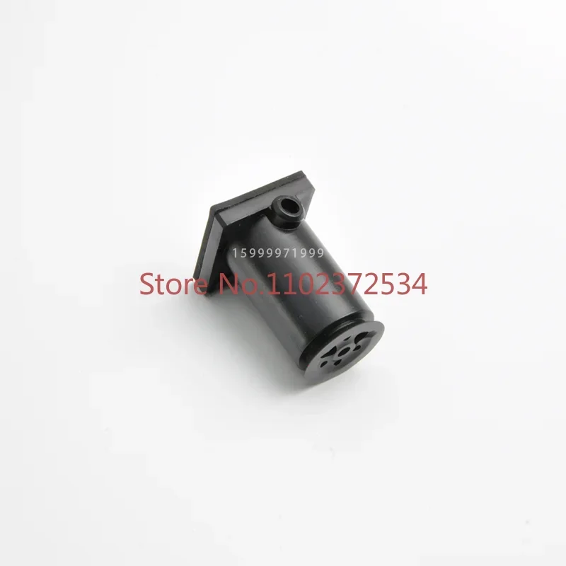 10 pieces CD102XL105 printer suction nozzle shell enhanced Feida paper separation suction nozzle shell F2.028.267S