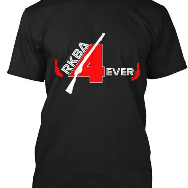 25 Will Be Donated …