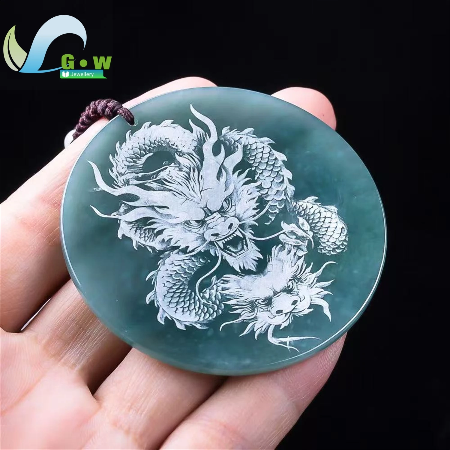 pendentif-plaque-sculptee-en-jadeite-naturelle-de-qualite-a-motif-double-dragon-bleu-aquatique-avec-chaine-de-perles-ornement-suspendu-bijoux-unisexe