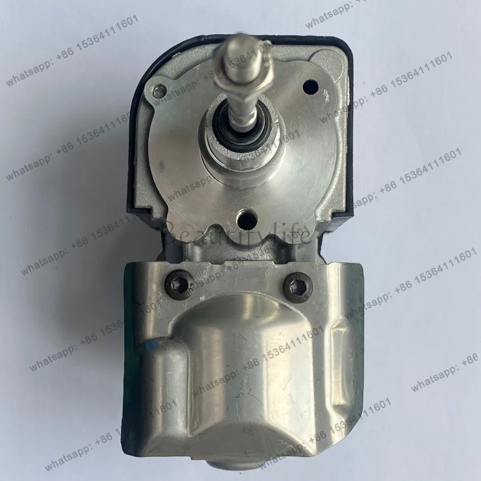 06L145612K, 06L145612L Zhong, Austrian, Jie Macan B9 2.0T