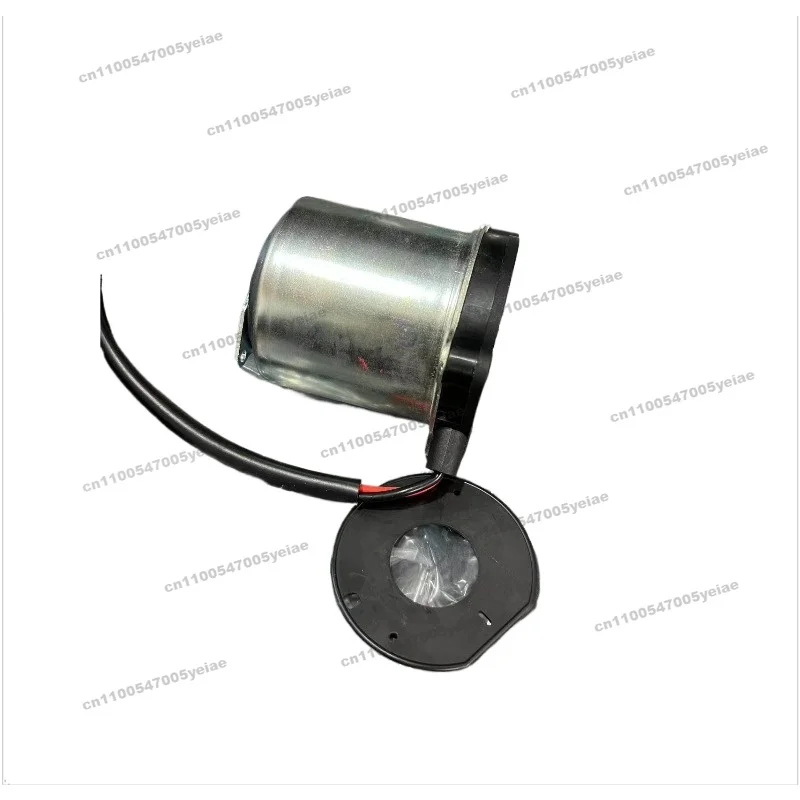 Suitable For overbearing Prado Cool Luzer Camry Lexus Brake Master Pump ABS Power Pump Motor