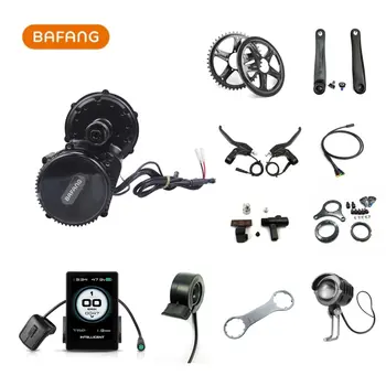 10 最佳銷售 步方 - №9