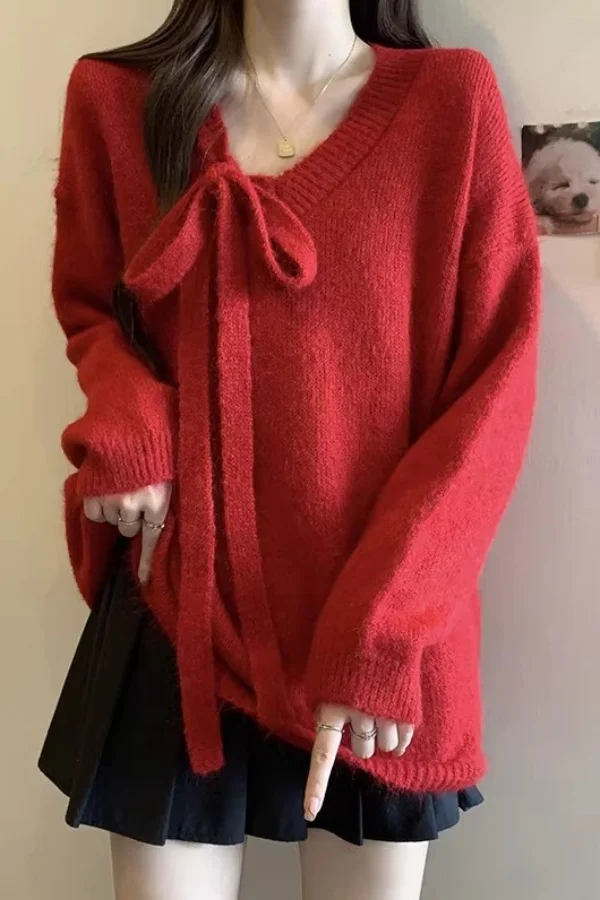 

Свитера Джемперы Пуловеры Женские пуловеры Эстетика Альпака Горная сцена Обычный поход на открытом воздухе Негабаритный природный пейзаж Подходит