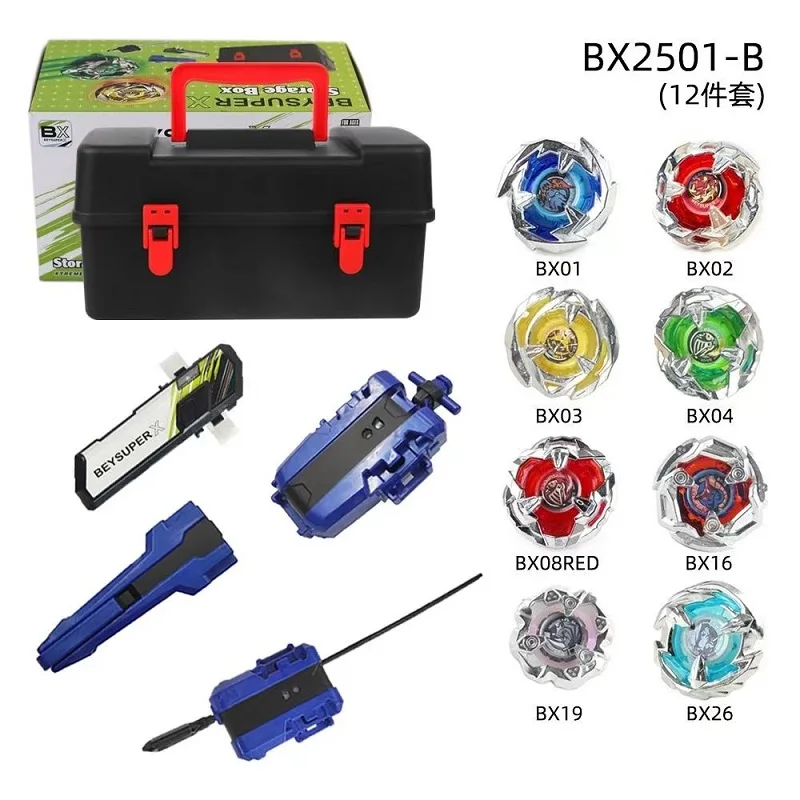 

Bursting Gyro X Toy BX Gyro Bx 001 Bx00 Bx14 Bx13 Bx-20 Bx-21 Bx-19 Walki Zžyroskop Luzem Metal Earth Gyro Аксессуары
