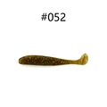 SWMP2.4 052
