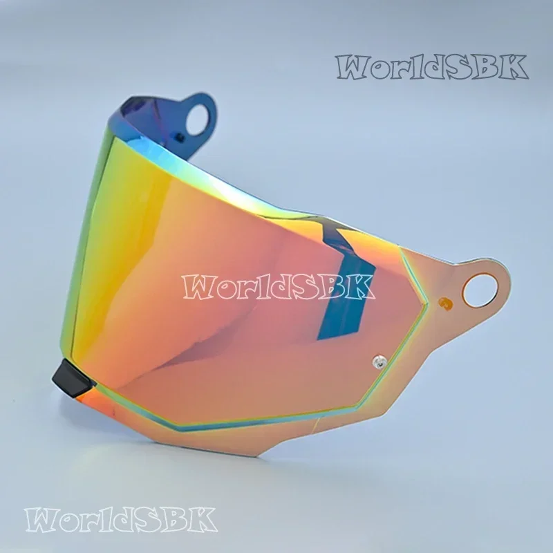 shoei dreamcatcher helmet Rapid Mini Dream Catcher New 2018 Shimano Stella spray paint designed for the discerning Tensile/Dia. MM:120lb/54.5KG 0.58mm