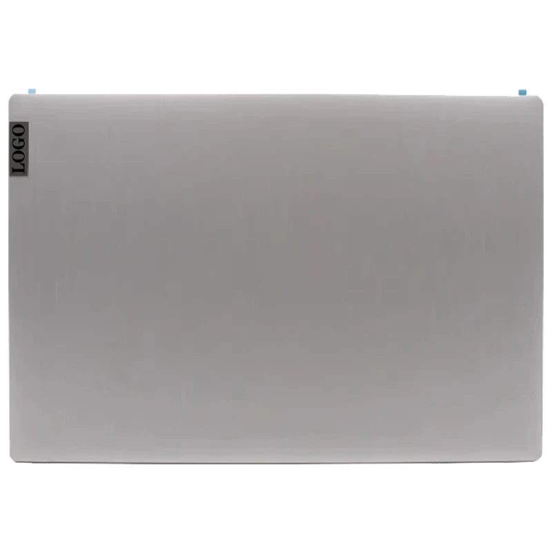 Imagem -03 - Caixa do Quadro dos Portáteis para Lenovo Tampa Traseira do Lcd Parte Inferior do Palmrest Ideapad 314 3-14ada05 Are05 14iml05 14iil05 14s-iil 14s-iml