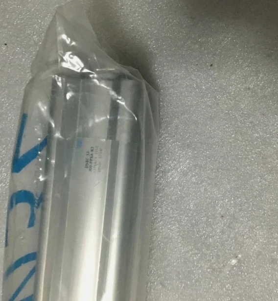 

Brand New DSBC-32-250-PPSA-N3 Expedited shipping