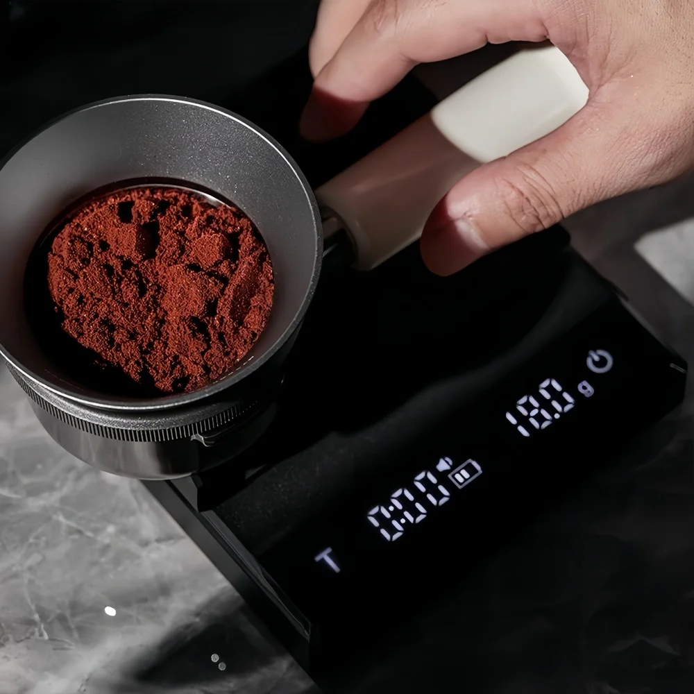 Thumbnail 4 - #58 Best Smart Scales to Buy In 2026