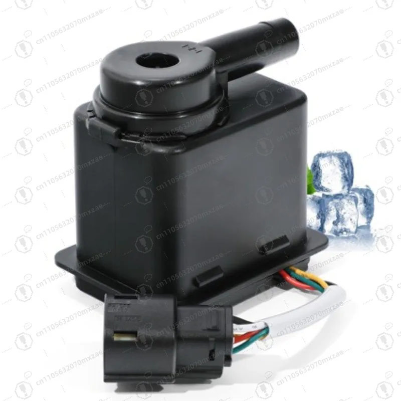 

Suitable for Whirlpool ice machine circulating water pump W11542867 instead of W10747426 W10908287