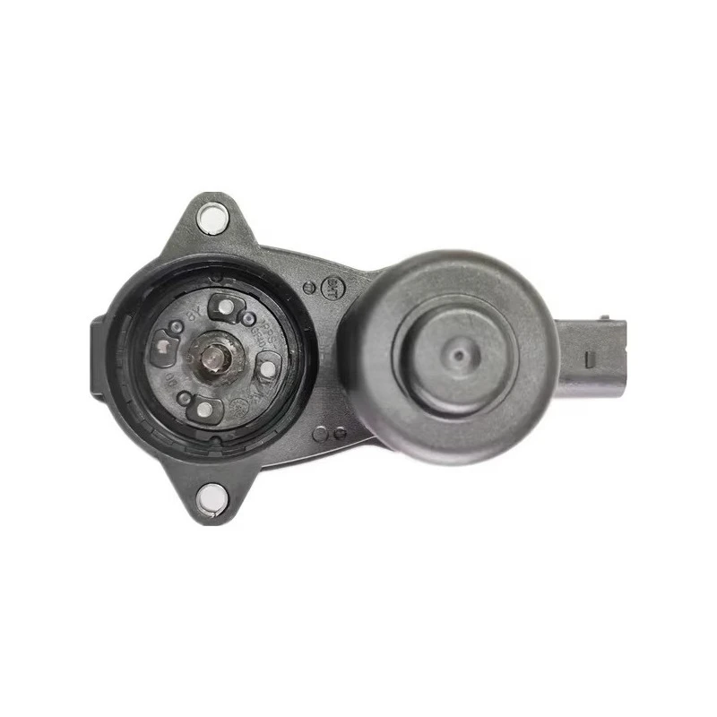 

Электронный мотор стояночного тормоза (электромотор стояночного тормоза) для Changan CS75 Ruicheng