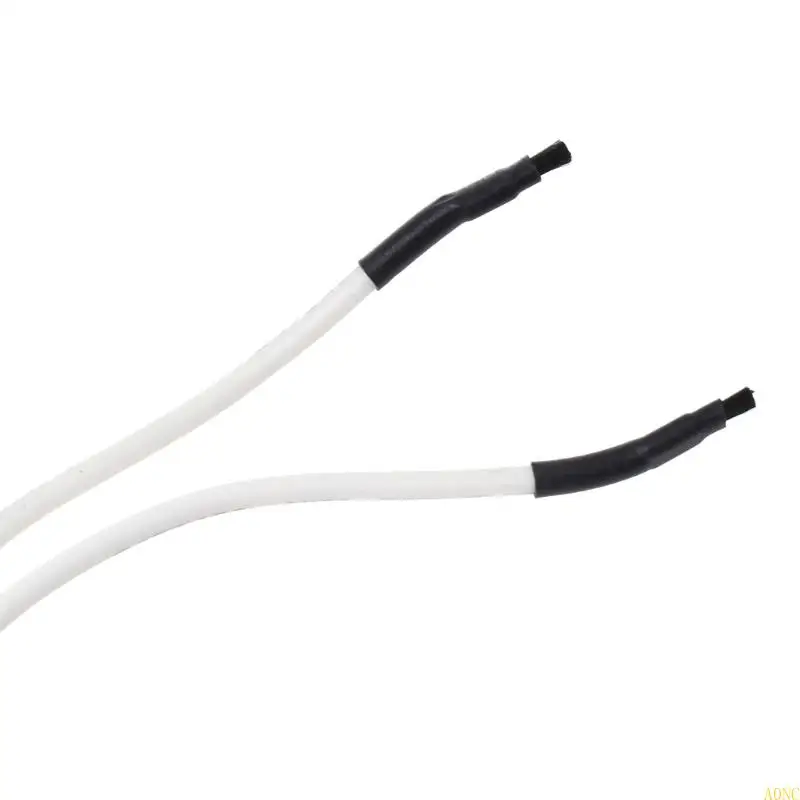 A0NC負イオン発電機アニオンイオンイオンイオンモジュールエアビタミンカーホームダスト除去