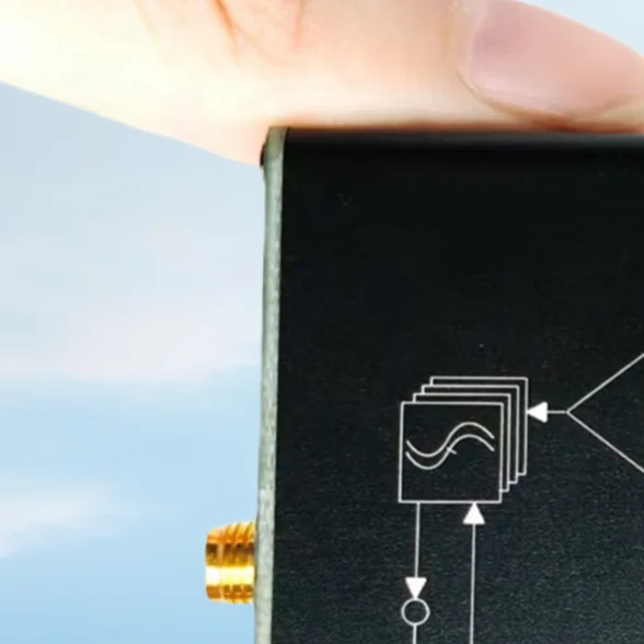 Emetteur-wspr-si5351-avec-tcxo-gps-et-positionnement-automatique-qth-connecteur-23-dbm-pour-outil-de-mesure-et-accessoire-de-test