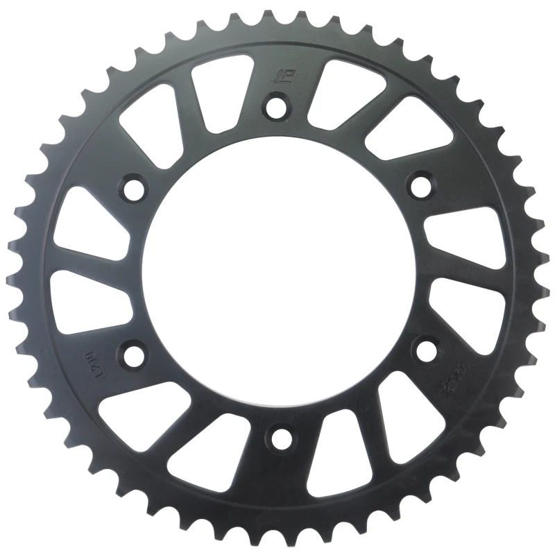 OZOEMPT（520-38/39/40/45/47/48/50/51/53T）Motorcycle Rear Sprockets For Beta-moto 125/200/250/300/350/390/400/430/450/480/498RR RS