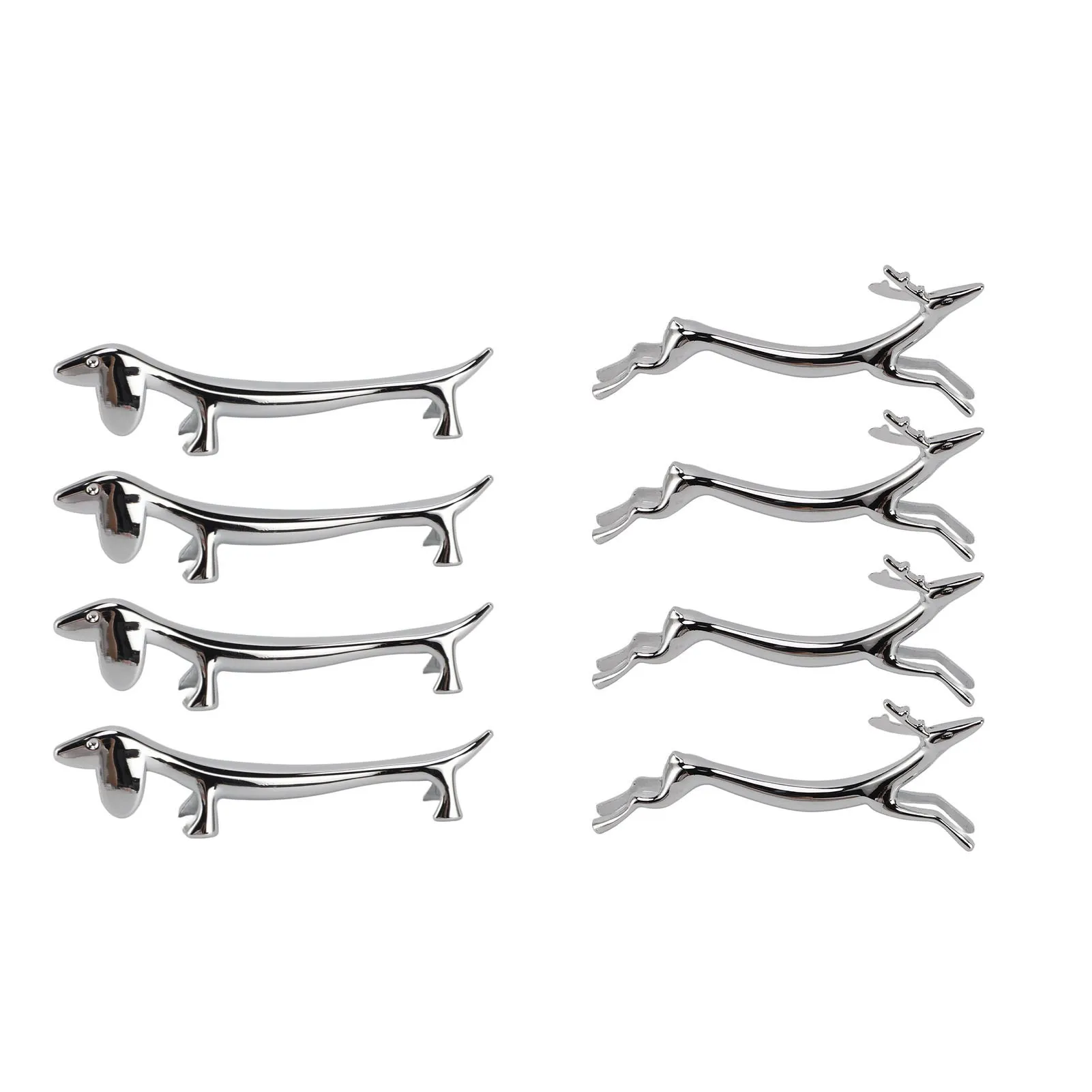 #35 Ranked Spoon Rests Picks in 2026