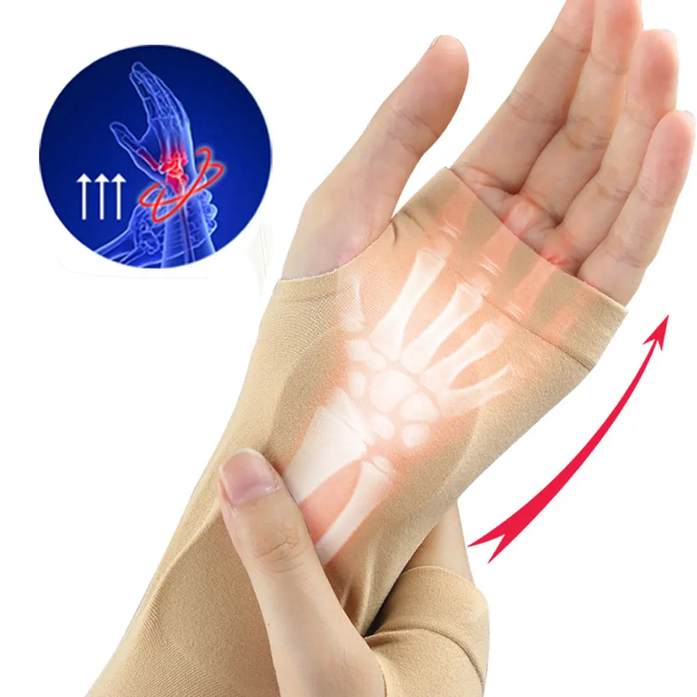 1pc-luvas-de-artrite-suporte-de-pulso-alivio-da-dor-nas-articulacoes-luvas-corretoras-elasticas-mao-mulheres-homens-pulseira-para-digitacao-esportiva