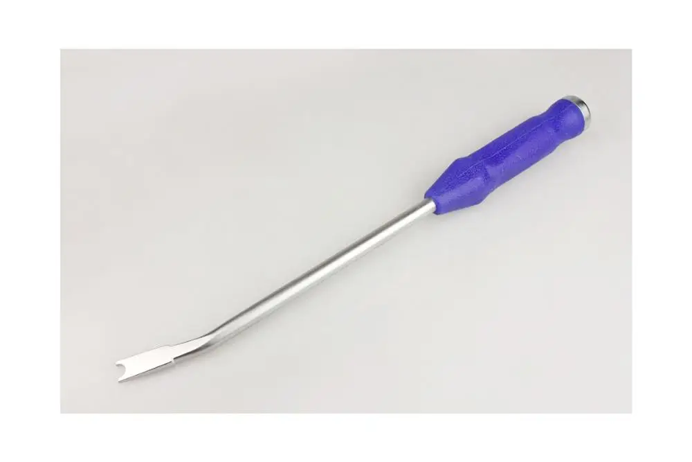 

Orthopedic instrument Medical pedicle screws spine lumbar vertebra 5.5 nail rod system titanium rod presser rod hook side elbow
