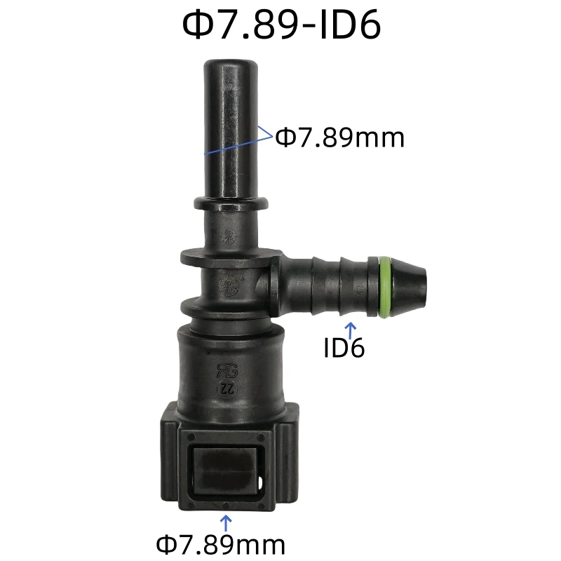 High Quality 7.89 I…