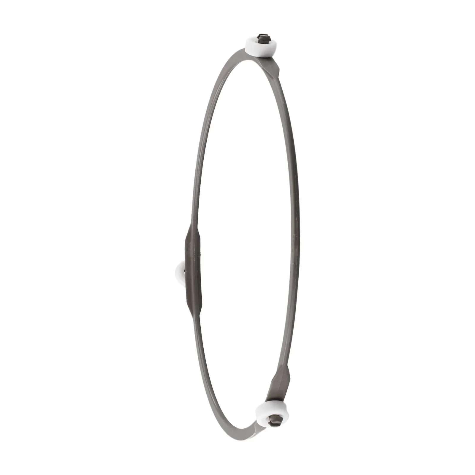 Turntable Bracket Plastic Replacement For Microwave Oven Glass Turntable Bracket Base Tray Rotating Ring Stand