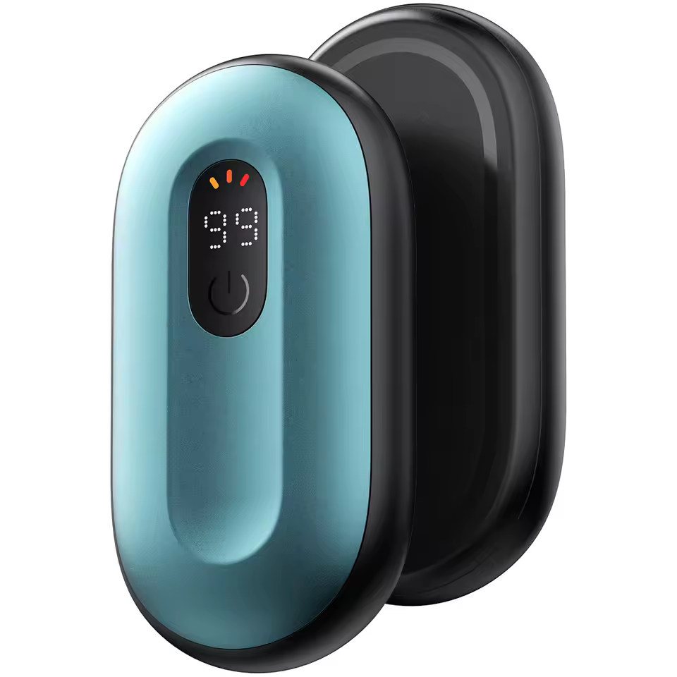 מחממי ידיים coldSky 2-in-1